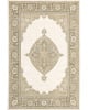Andorra 7939d Beige/Ivory Area Rug