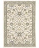 Andorra 8918i Stone/Ivory Area Rug