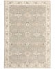 Andorra 8929h Grey/Ivory Area Rug