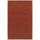 Aniston 27103 Red Area Rug