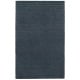 Aniston 27106 Navy Area Rug