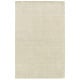 Aniston 27107 Beige Area Rug