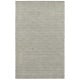 Aniston 27108 Grey Area Rug