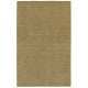 Aniston 27110 Gold Area Rug