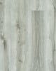 Anvil Plus 20 Mil Beach Oak 7