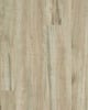 Anvil Plus Chatter Oak 7