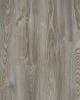 Anvil Plus 20 Mil Grey Chestnut 7