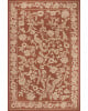 Arboretum ARB-01 Amber Area Rug