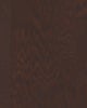 Arden Red Oak 5