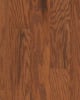 Arden Red Oak 5