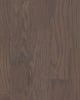 Arden Red Oak 5