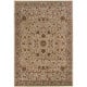 Ariana 172w Ivory/Green Area Rug