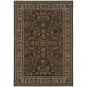 Ariana 213g Green/Ivory Area Rug