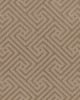 Artifact Nylon Patterned 45oz Carpet