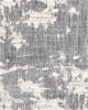 Aspen 3h Grey/Ivory Area Rug