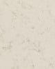 Aspen Quartz Countertop