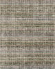 Atlas 747a Green/Multi Area Rug