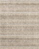 Atlas 747e Ivory/Grey Area Rug