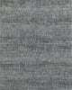 Atlas 8033j Blue/Grey Area Rug