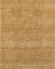 Atlas 8033r Gold/Yellow Area Rug