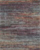 Atlas 8037b Multi Area Rug
