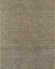 Atlas 8048b Blue/Gold Area Rug