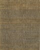 Atlas 8048p Green/Gold Area Rug