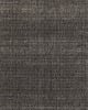 Atlas 8048q Black/Grey Area Rug