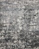Augustus AGS-05 Denim Area Rug