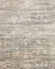 Augustus AGS-06 Fog Area Rug