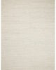 Ava AVA-01 Dove/Ivory Area Rug