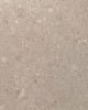 Avila Quartz Countertop