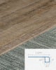 COREtec Baby Threshold Trim Piece
