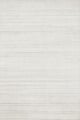 Barkley BK-01 Ivory Area Rug