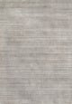 Barkley BK-01 Mocha Area Rug