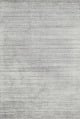 Barkley BK-01 Silver Area Rug