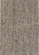 Bondi BD1 Coffee Area Rug