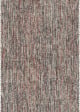 Bondi BD1 Kaleidoscope Area Rug