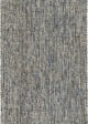 Bondi BD1 Lakeview Area Rug