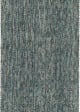 Bondi BD1 Turquoise Area Rug
