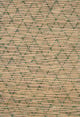 Beacon BU-03 Aqua Area Rug