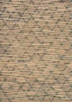 Beacon BU-03 Navy Area Rug