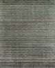Bellamy BEL-01 Lagoon Area Rug