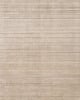 Bellamy BEL-01 Oatmeal Area Rug