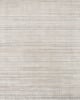 Bellamy BEL-01 Sky Area Rug