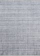 Beverly BEV-01 Denim Area Rug