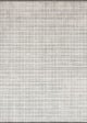 Beverly BEV-01 Ivory/Black Area Rug