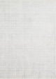 Beverly BEV-01 Silver/Sky Area Rug