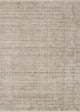 Beverly BEV-01 Stone Area Rug