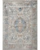Bianca BIA-02 Stone/Multi Area Rug